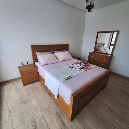 Apartment Place Italie الرباط المظهر الخارجي الصورة