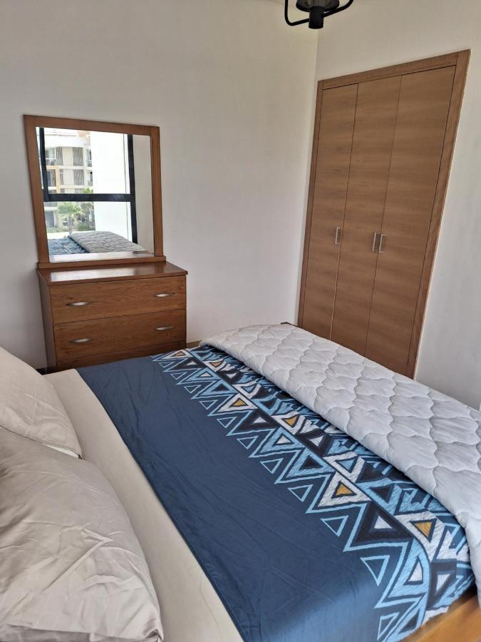 Apartment Place Italie الرباط المظهر الخارجي الصورة