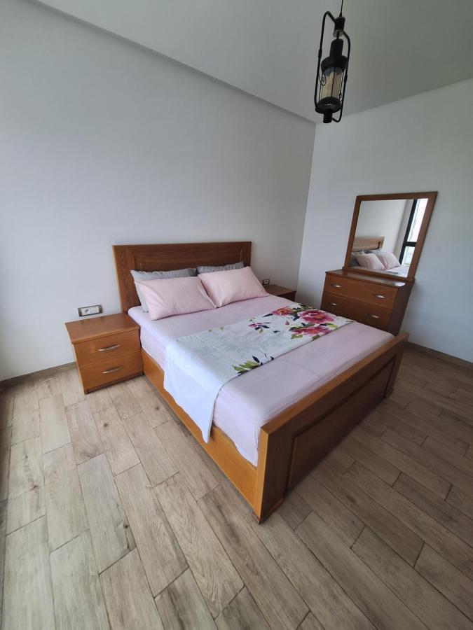 Apartment Place Italie الرباط المظهر الخارجي الصورة